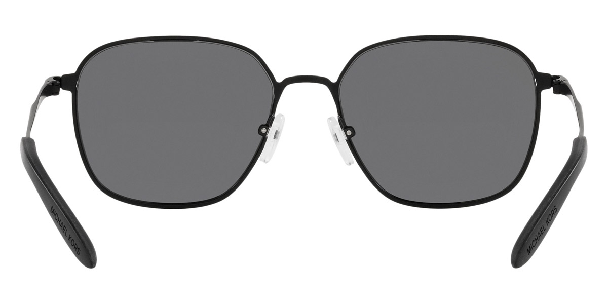 Michael Kors™ - Tahoe MK1105