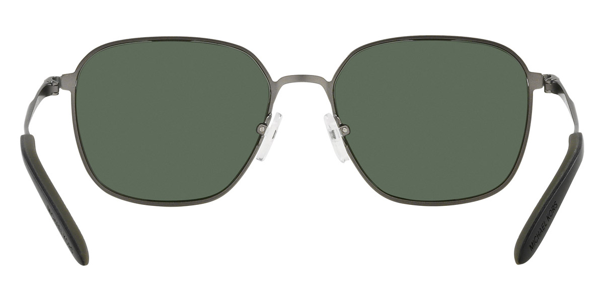 Michael Kors™ - Tahoe MK1105