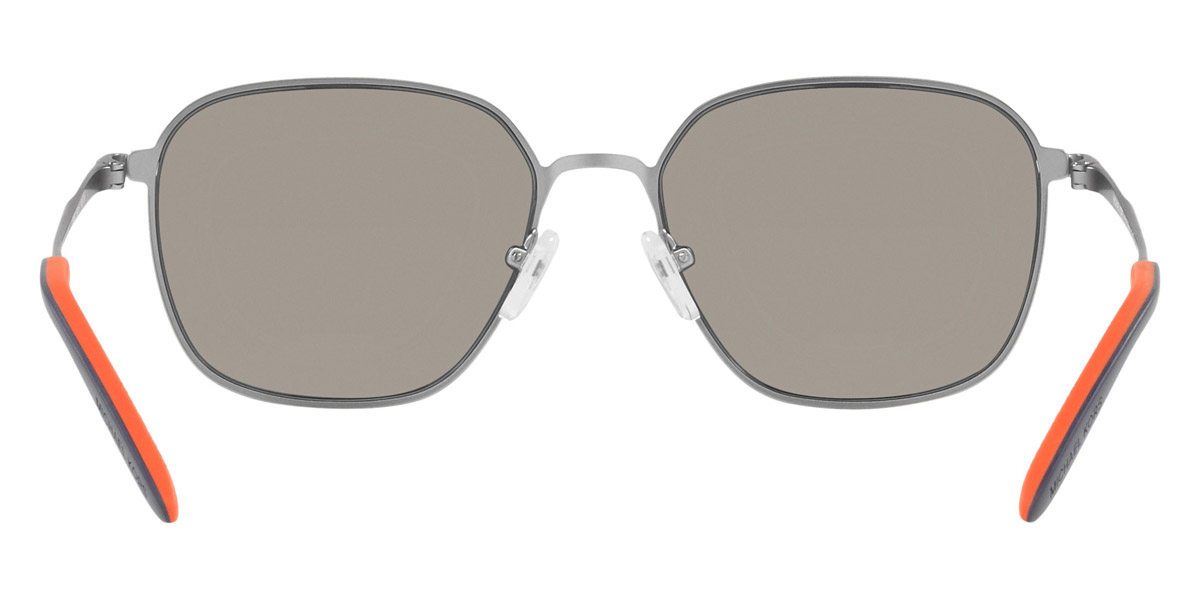 Michael Kors™ - Tahoe MK1105