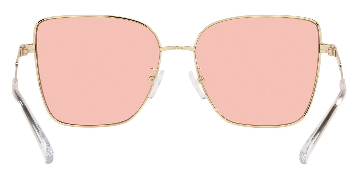 Michael Kors™ - Bastia MK1108