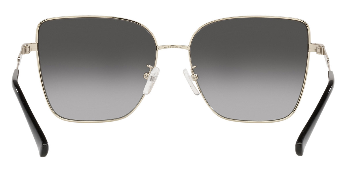 Michael Kors™ - Bastia MK1108