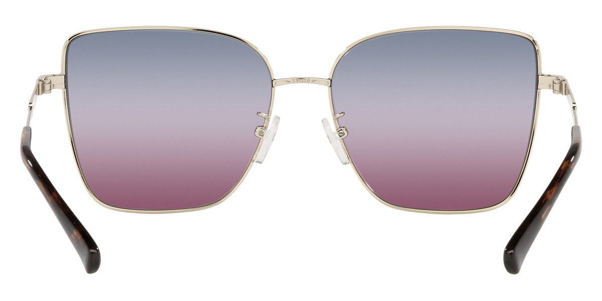 Michael Kors™ - Bastia MK1108