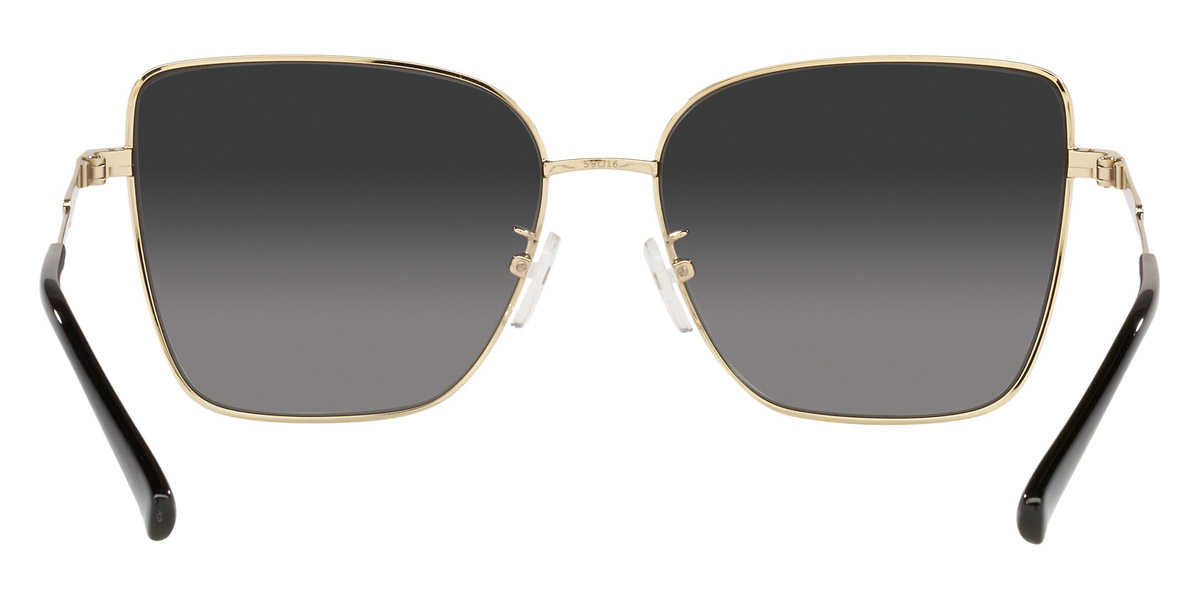 Michael Kors™ - Bastia MK1108