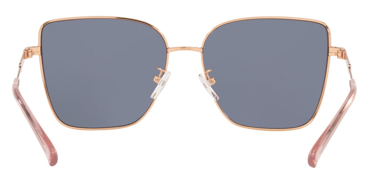 Michael Kors™ - Bastia MK1108