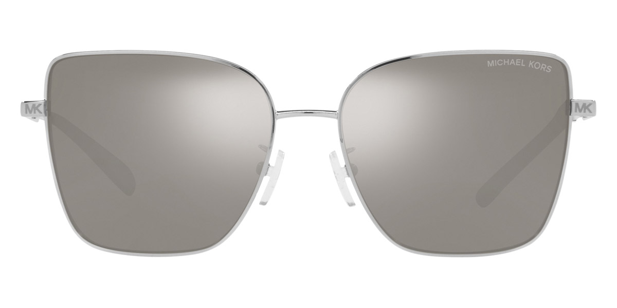 Michael Kors™ - Bastia MK1108