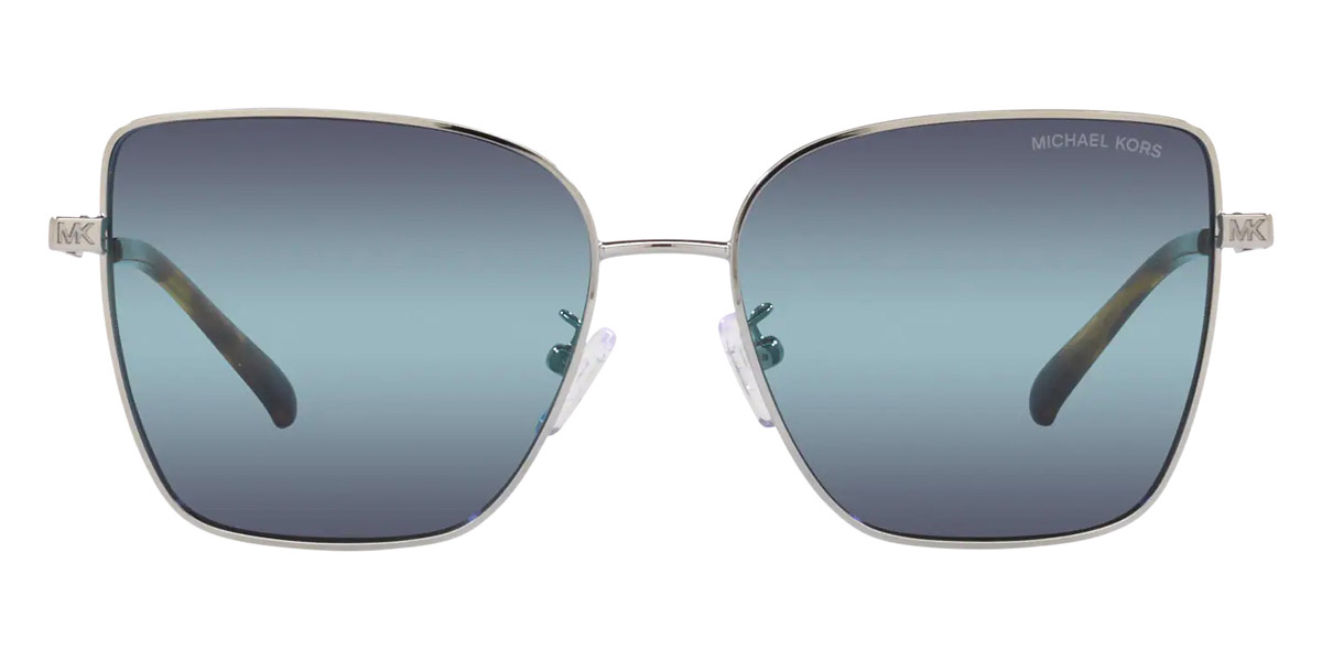 Michael Kors™ - Bastia MK1108