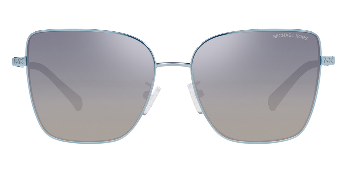 Michael Kors™ - Bastia MK1108
