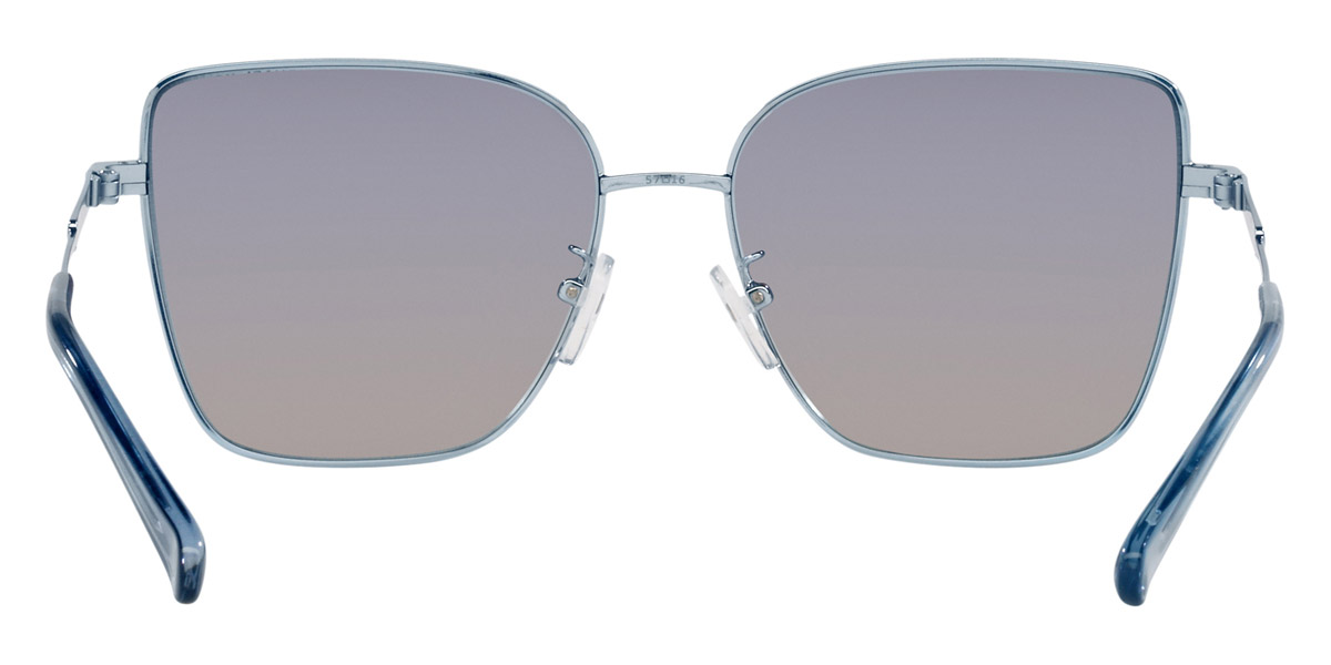 Michael Kors™ - Bastia MK1108