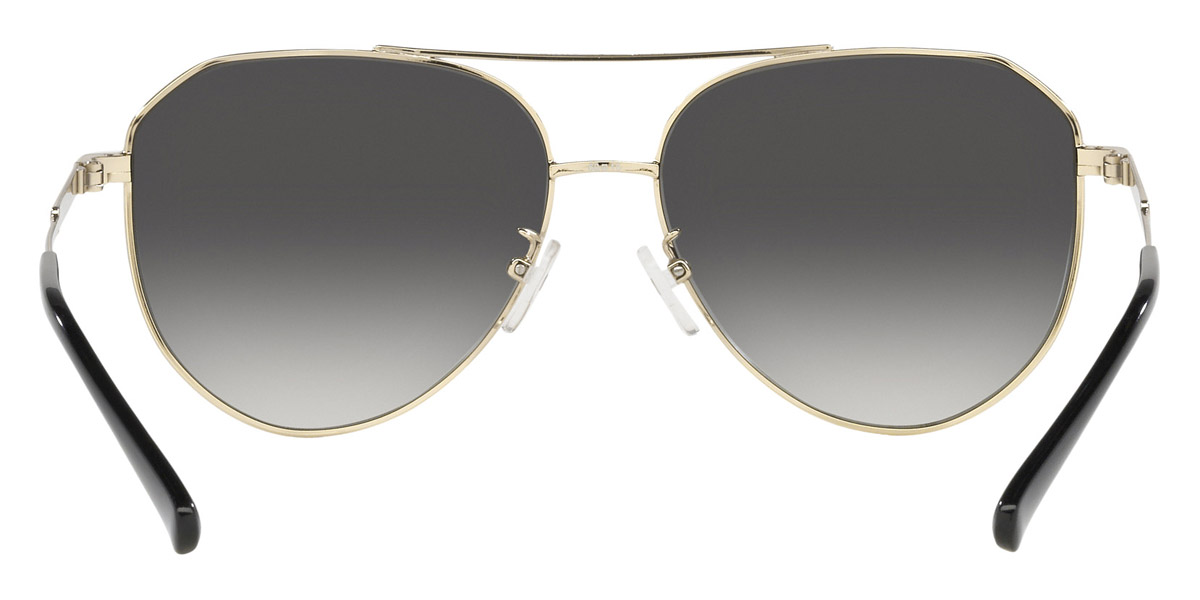 Michael Kors™ - Cheyenne MK1109