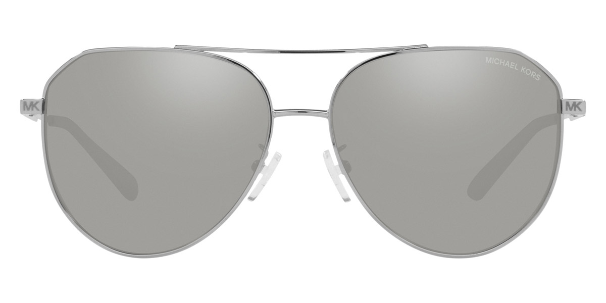Michael Kors™ - Cheyenne MK1109