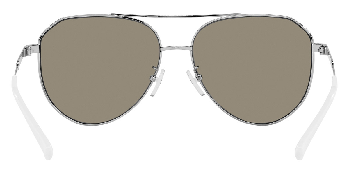 Michael Kors™ - Cheyenne MK1109