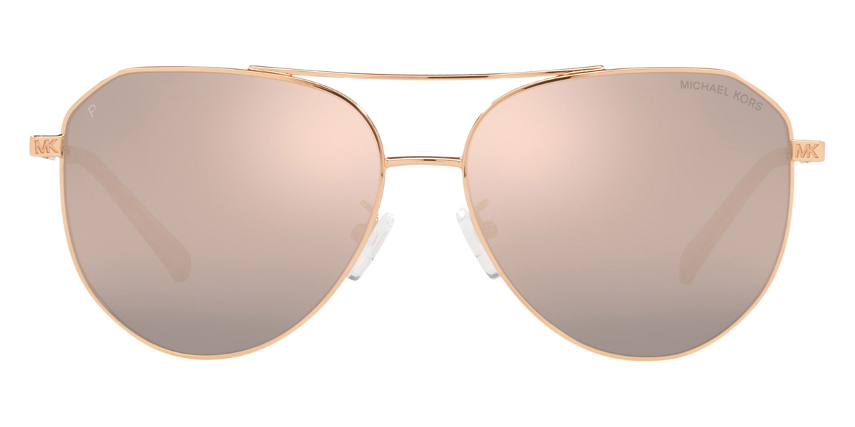 Michael Kors™ - Cheyenne MK1109