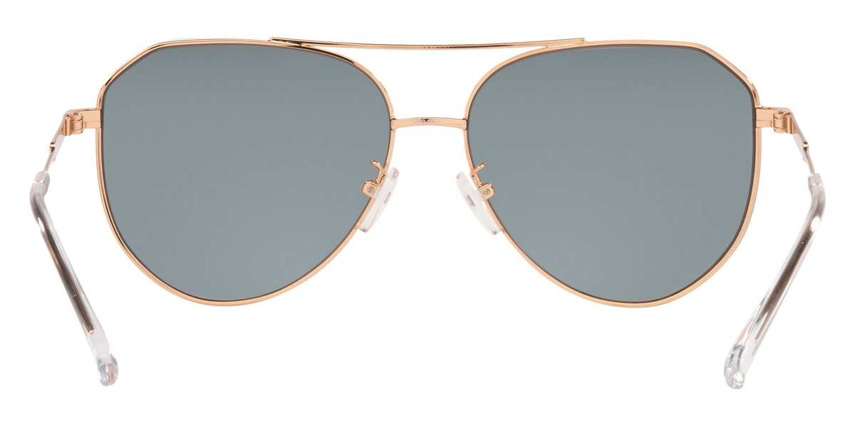 Michael Kors™ - Cheyenne MK1109