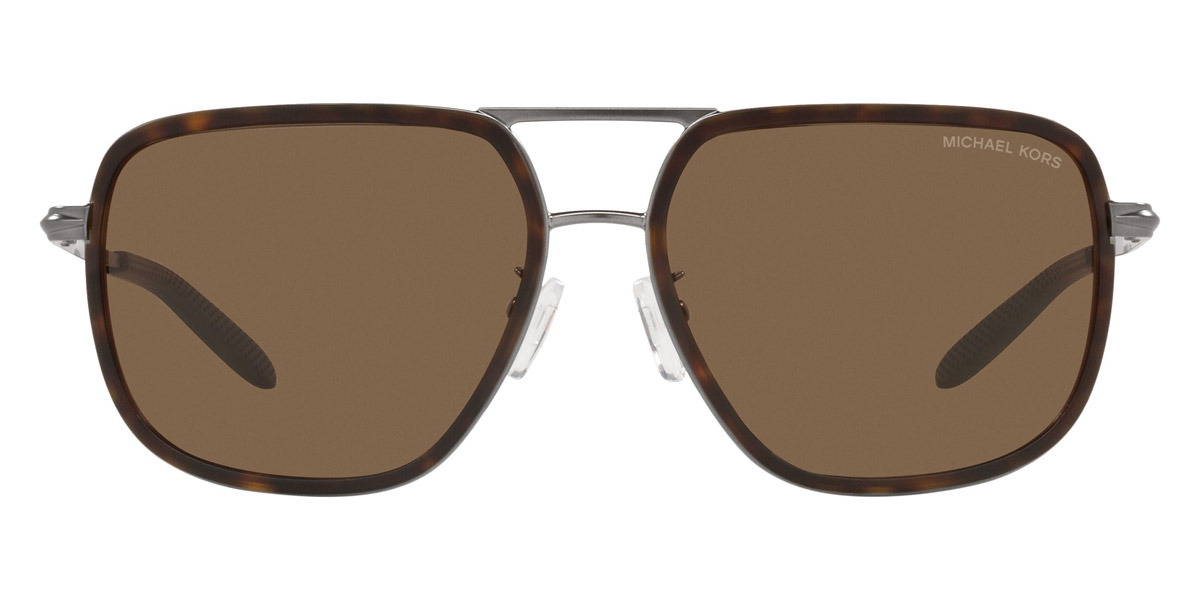 Michael Kors™ - Del Ray MK1110