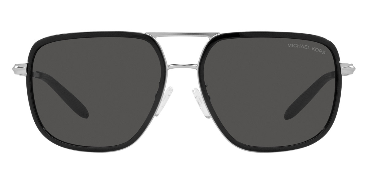 Michael Kors™ - Del Ray MK1110