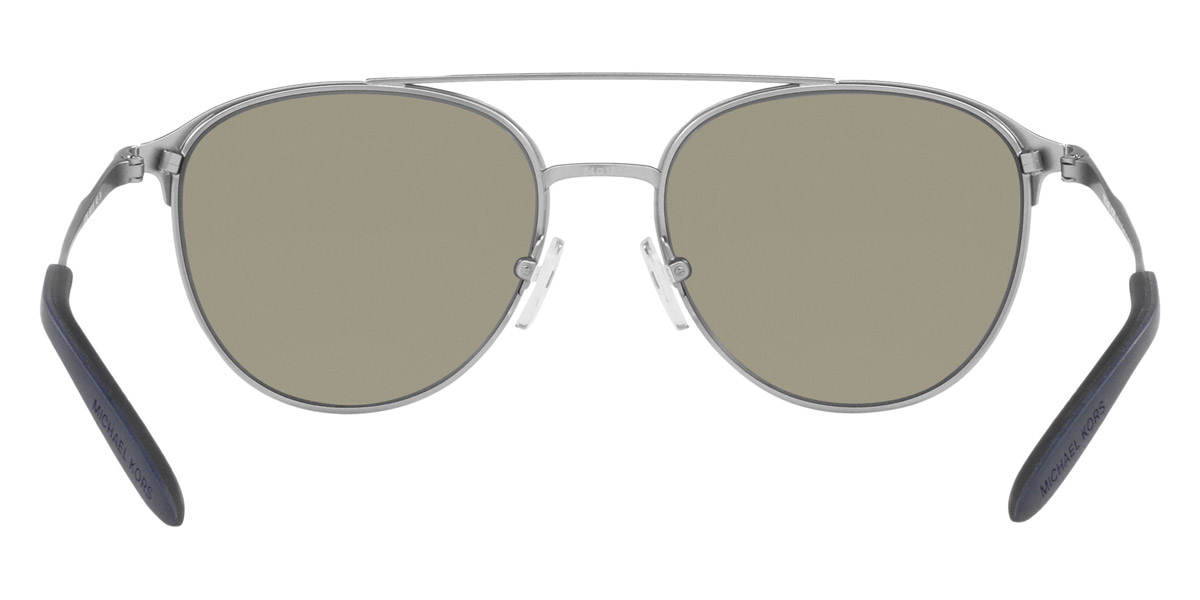 Michael Kors™ - Dune MK1111