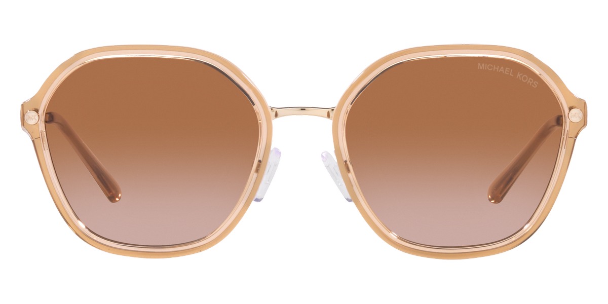 Michael Kors™ - Seoul MK1114