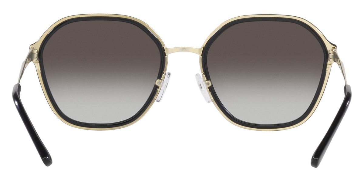 Michael Kors™ - Seoul MK1114