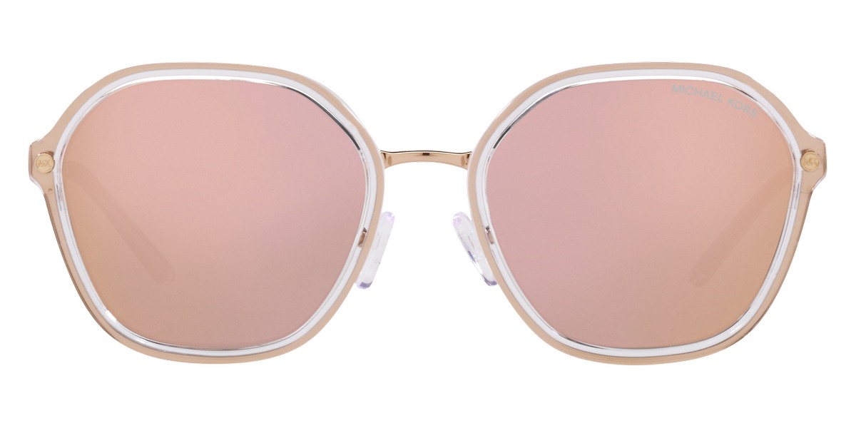 Michael Kors™ - Seoul MK1114