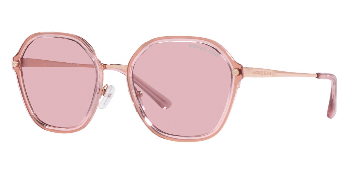 Michael Kors™ - Seoul MK1114