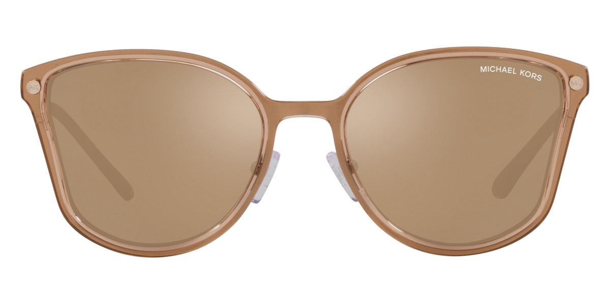 Michael Kors™ - Turin MK1115
