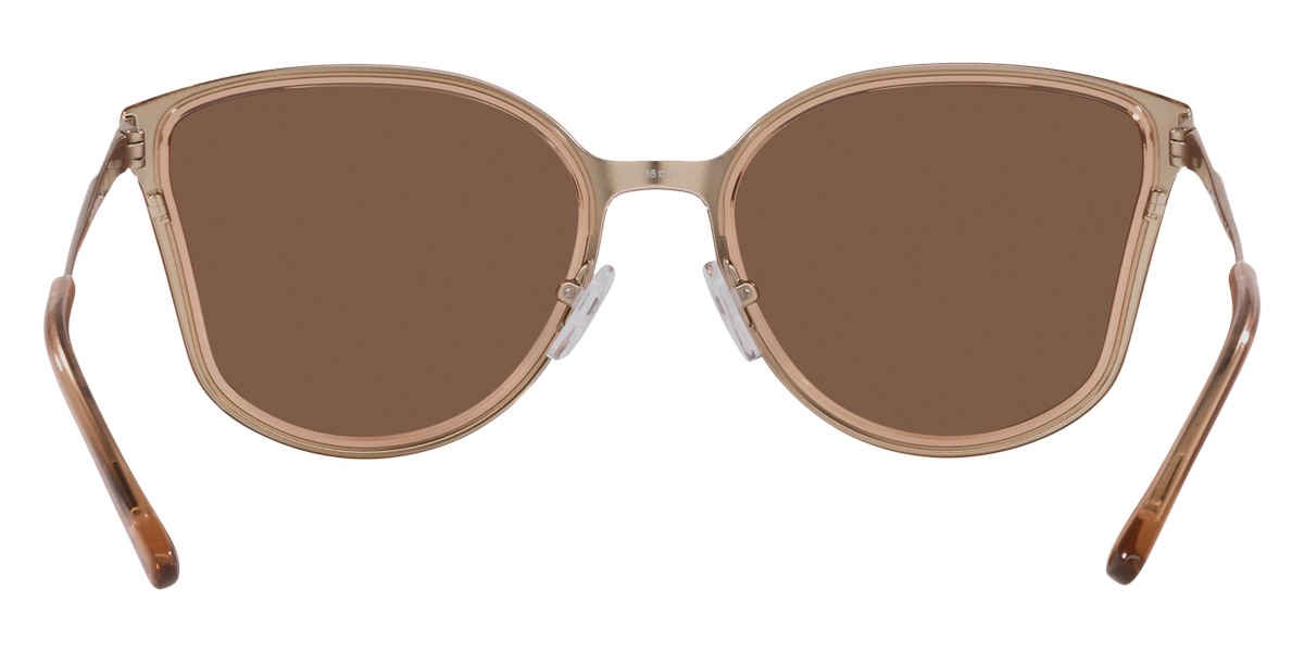 Michael Kors™ - Turin MK1115
