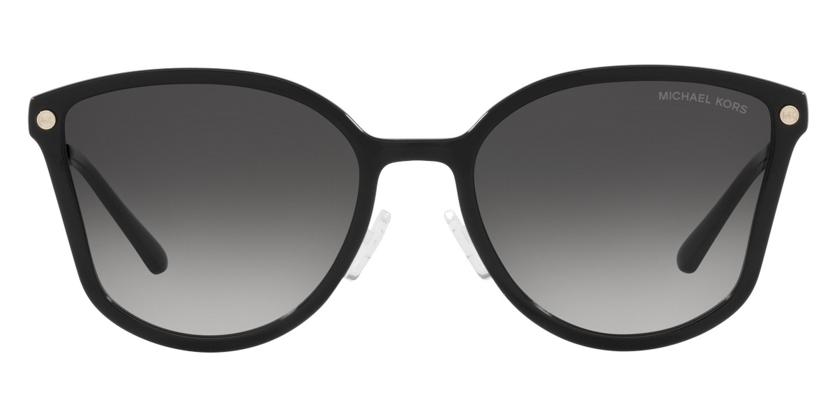 Michael Kors™ - Turin MK1115