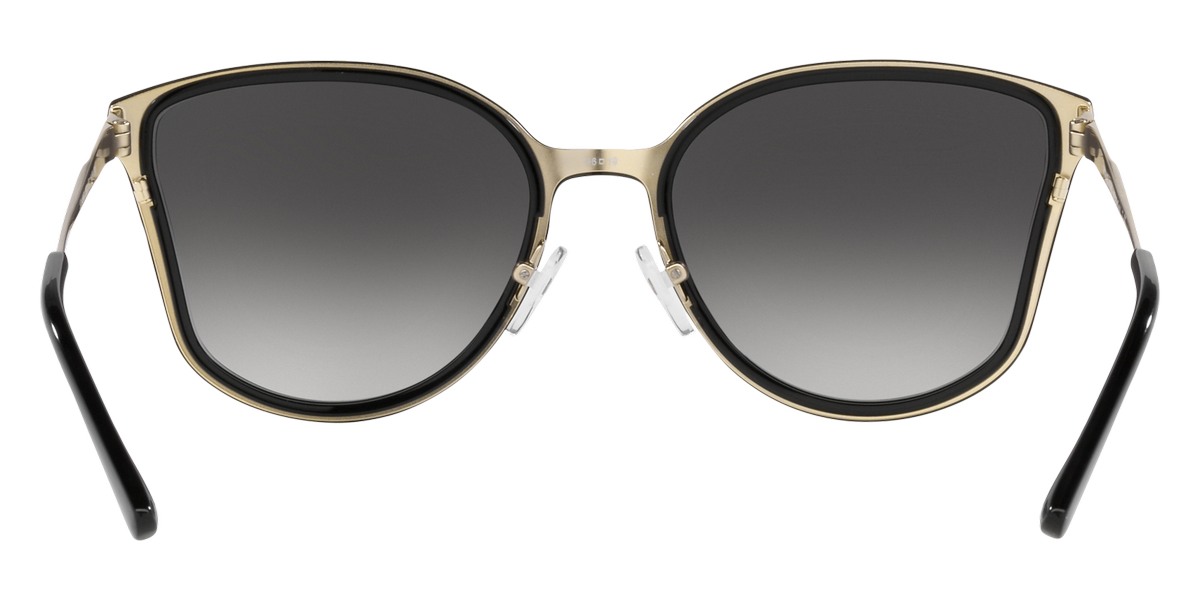 Michael Kors™ - Turin MK1115