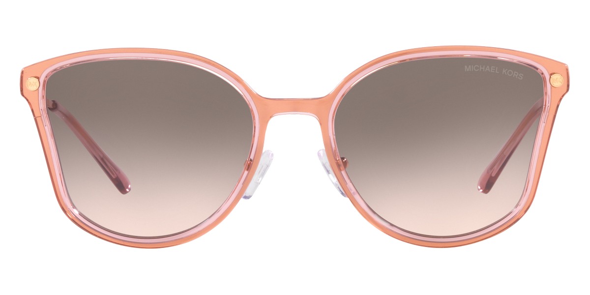Michael Kors™ - Turin MK1115