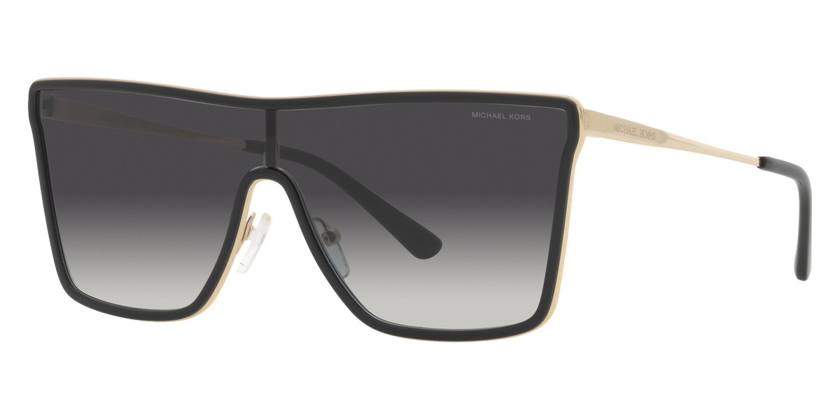 Michael Kors™ - Tucson MK1116
