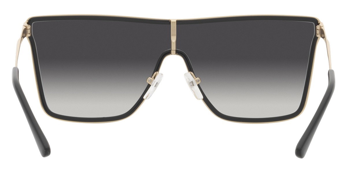 Michael Kors™ - Tucson MK1116