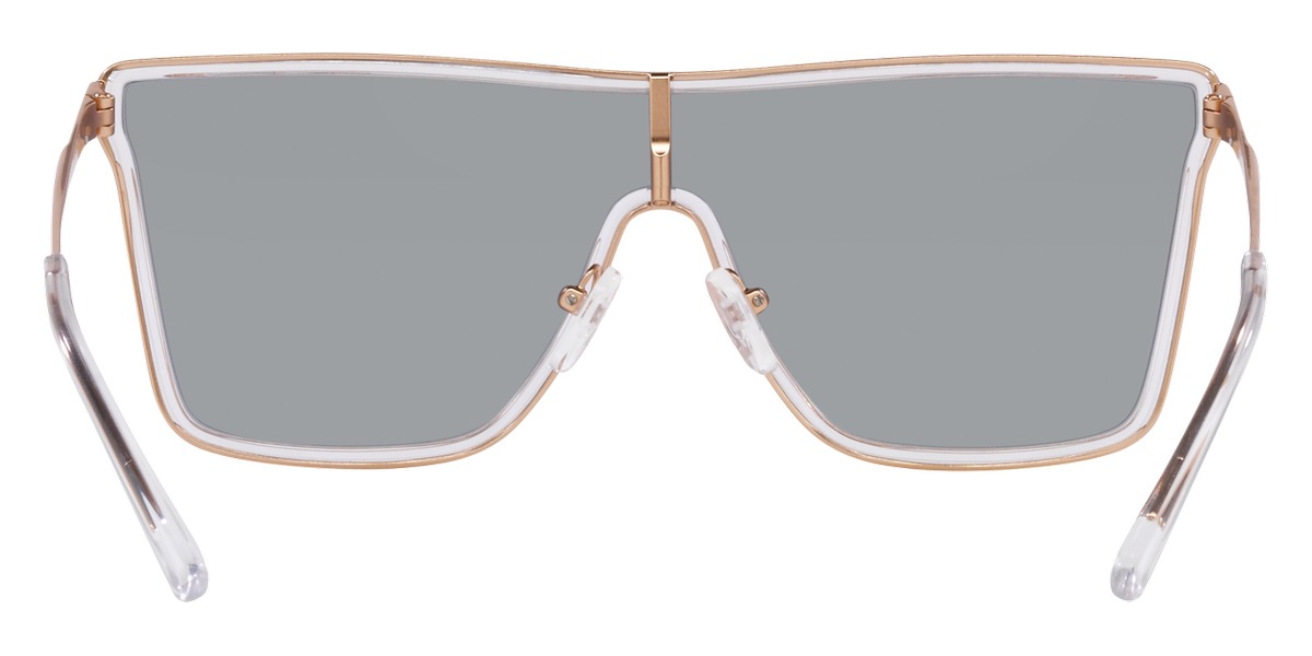 Michael Kors™ - Tucson MK1116