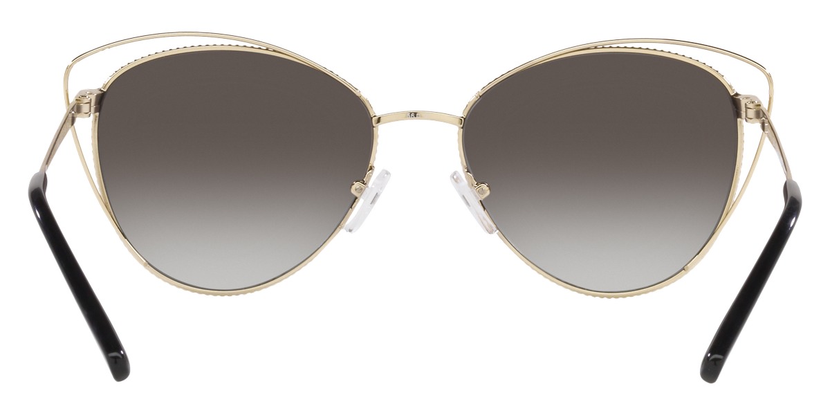 Michael Kors™ - Rimini MK1117