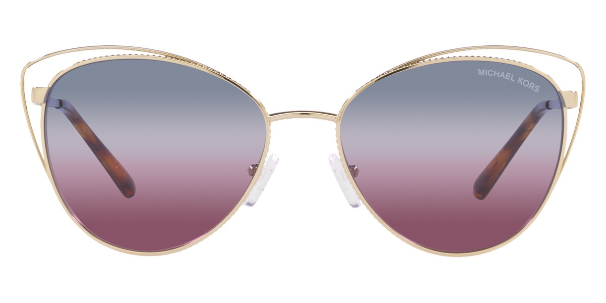 Michael Kors™ - Rimini MK1117