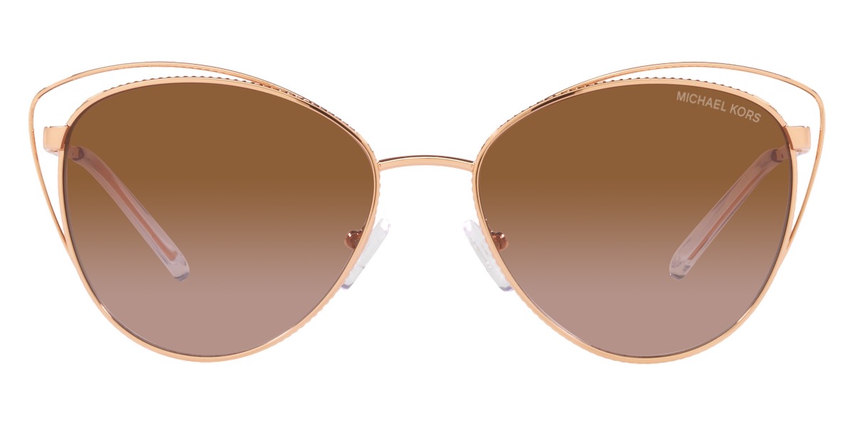 Michael Kors™ - Rimini MK1117