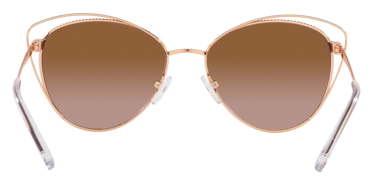 Michael Kors™ - Rimini MK1117