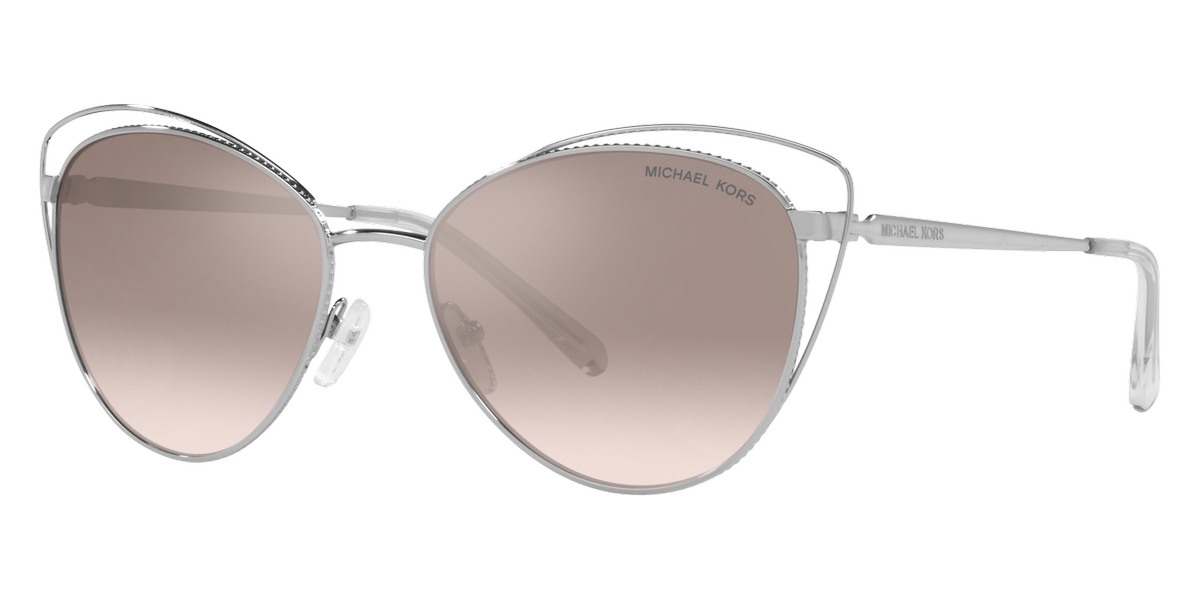 Michael Kors™ - Rimini MK1117