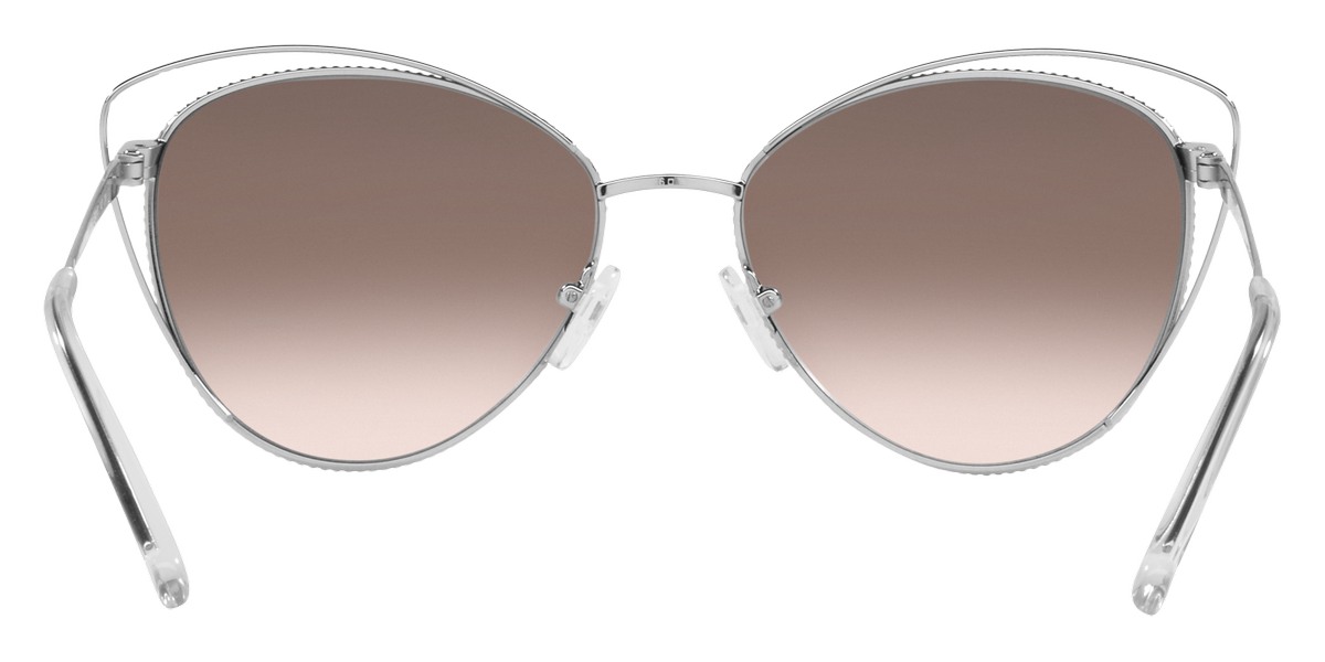 Michael Kors™ - Rimini MK1117
