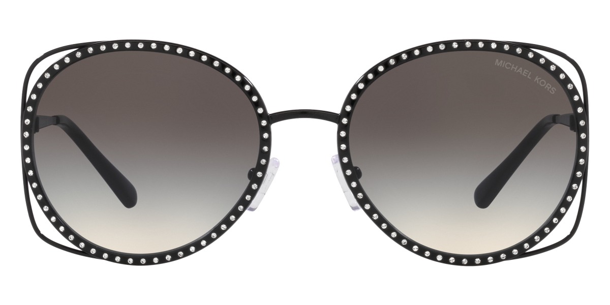 Michael Kors™ - Rialto MK1118B