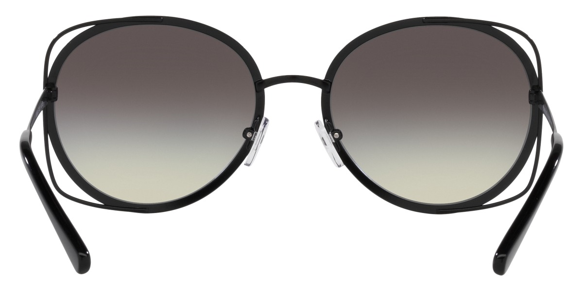 Michael Kors™ - Rialto MK1118B