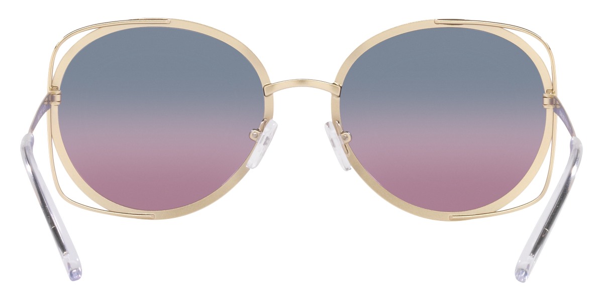 Michael Kors™ - Rialto MK1118B