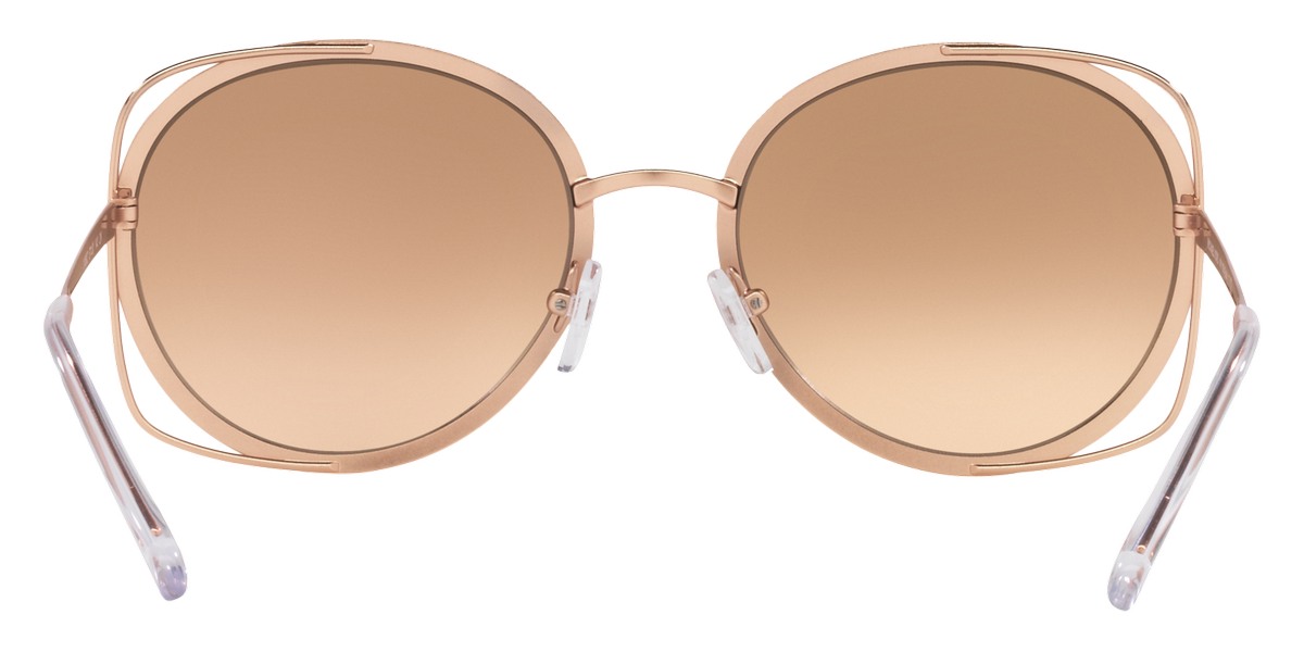 Michael Kors™ - Rialto MK1118B