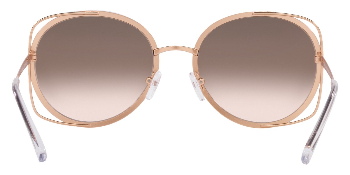 Michael Kors™ - Rialto MK1118B