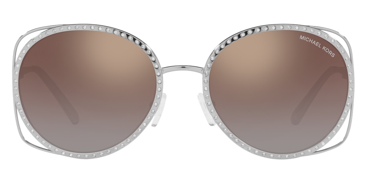 Michael Kors™ - Rialto MK1118B