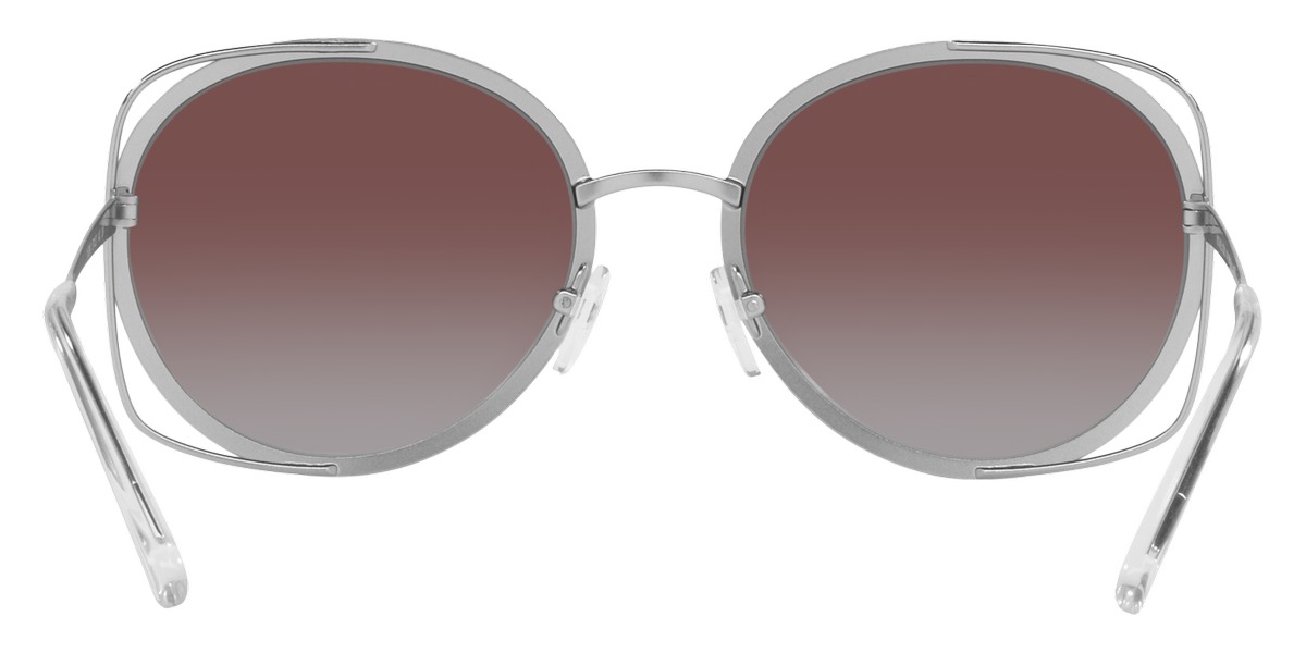 Michael Kors™ - Rialto MK1118B