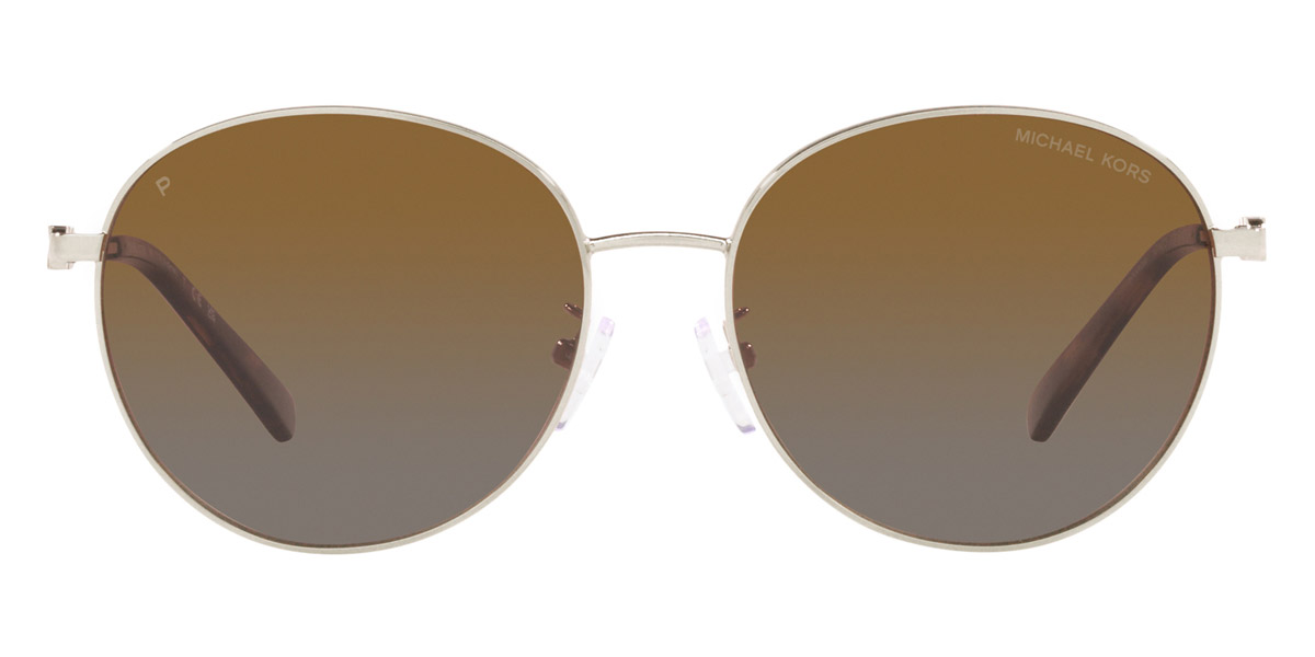 Michael Kors™ - Alpine MK1119