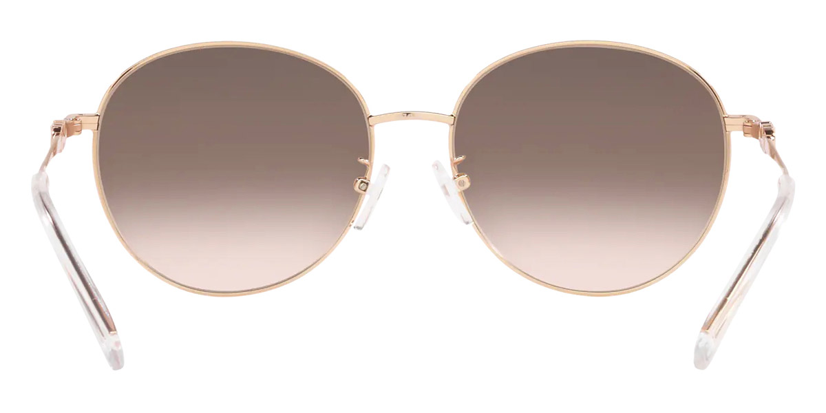 Michael Kors™ - Alpine MK1119
