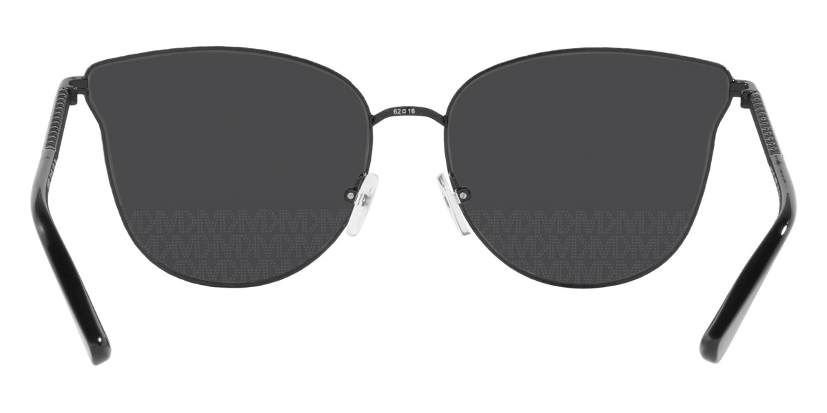 Michael Kors™ - Salt Lake City MK1120