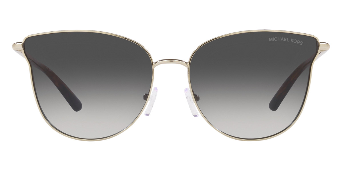 Michael Kors™ - Salt Lake City MK1120