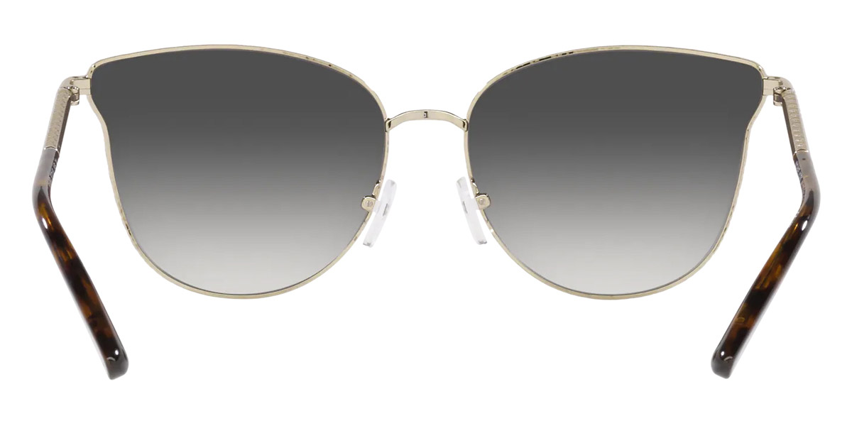 Michael Kors™ - Salt Lake City MK1120